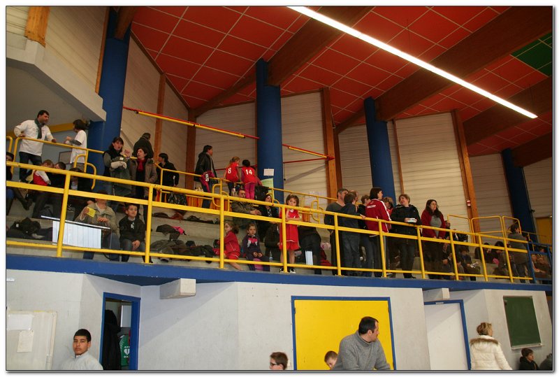 tournoi  du conseil general U9 du 17 mars 2013 MILLAU 013.JPG